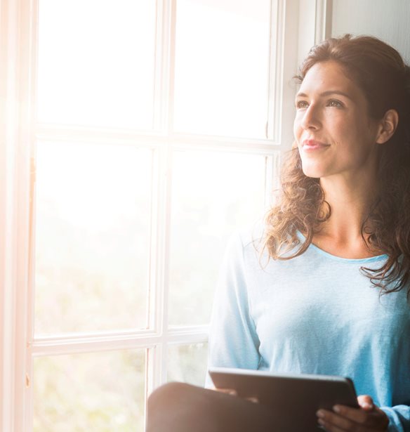 Μήπως έχεις μπει σε πρόωρη εμμηνόπαυση; Ποια είναι τα συμπτώματα