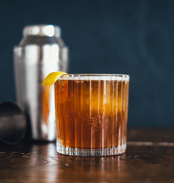 5 &#x3C4;&#x3C1;&#x3CC;&#x3C0;&#x3BF;&#x3B9; &#x3B3;&#x3B9;&#x3B1; &#x3BD;&#x3B1; &#x3C4;&#x3B5;&#x3BB;&#x3B5;&#x3B9;&#x3BF;&#x3C0;&#x3BF;&#x3B9;&#x3AE;&#x3C3;&#x3B5;&#x3B9;&#x3C2; &#x3C4;o cocktail bar &#x3C3;&#x3C4;&#x3BF; &#x3C3;&#x3C0;&#x3AF;&#x3C4;&#x3B9; &#x3C3;&#x3BF;&#x3C5;