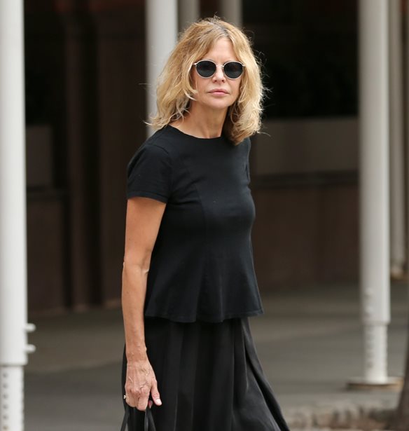 Meg Ryan | &#x391;&#x3C0;&#x3BF;&#x3BA;&#x3AC;&#x3BB;&#x3C5;&#x3C8;&#x3B5; &#x3C0;&#x3BF;&#x3B9;&#x3BF;&#x3BD; &#x3B4;&#x3B9;&#x3AC;&#x3C3;&#x3B7;&#x3BC;&#x3BF; &#x3C1;&#x3CC;&#x3BB;&#x3BF; &#x3B1;&#x3C0;&#x3AD;&#x3C1;&#x3C1;&#x3B9;&#x3C8;&#x3B5; &#x3B3;&#x3B9;&#x3B1; &#x3BD;&#x3B1; &#x3C0;&#x3B1;&#x3AF;&#x3BE;&#x3B5;&#x3B9; &#x3C3;&#x3C4;&#x3BF; When Harry Met Sally