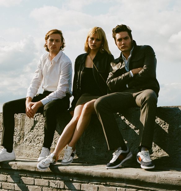 &#x397; &#x3BD;&#x3AD;&#x3B1; &#x3C3;&#x3C5;&#x3BB;&#x3BB;&#x3BF;&#x3B3;&#x3AE; Tod&#x27;s &#x3BC;&#x3AC;&#x3C2; &#x3BC;&#x3B5;&#x3C4;&#x3B1;&#x3C6;&#x3AD;&#x3C1;&#x3B5;&#x3B9; &#x3C3;&#x3C4;&#x3B7; &#x39D;&#x3AD;&#x3B1; &#x3A5;&#x3CC;&#x3C1;&#x3BA;&#x3B7;