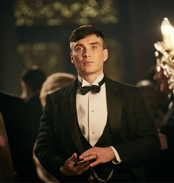 Peaky Blinders | &#x39C;&#x3B9;&#x3B1; &#x3AD;&#x3BA;&#x3C0;&#x3BB;&#x3B7;&#x3BE;&#x3B7; &#x3C0;&#x3B5;&#x3C1;&#x3B9;&#x3BC;&#x3AD;&#x3BD;&#x3B5;&#x3B9; &#x3C4;&#x3BF;&#x3C5;&#x3C2; &#x3C6;&#x3B1;&#x3BD; &#x3C4;&#x3B7;&#x3C2; &#x3C3;&#x3B5;&#x3B9;&#x3C1;&#x3AC;&#x3C2; &#x3BC;&#x3B5;&#x3C4;&#x3AC; &#x3C4;&#x3BF; &#x3C4;&#x3AD;&#x3BB;&#x3BF;&#x3C2; &#x3C4;&#x3B7;&#x3C2;