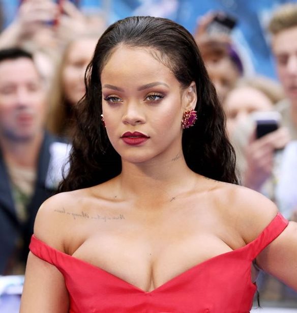 &#x39C;&#x3AF;&#x3B1; &#x3C0;&#x3C1;&#x3CE;&#x3C4;&#x3B7; &#x3BC;&#x3B1;&#x3C4;&#x3B9;&#x3AC; &#x3C3;&#x3C4;&#x3B7;&#x3BD; &#x3BD;&#x3AD;&#x3B1;, cool &#x3C3;&#x3C5;&#x3BB;&#x3BB;&#x3BF;&#x3B3;&#x3AE; &#x3C4;&#x3B7;&#x3C2; Rihanna