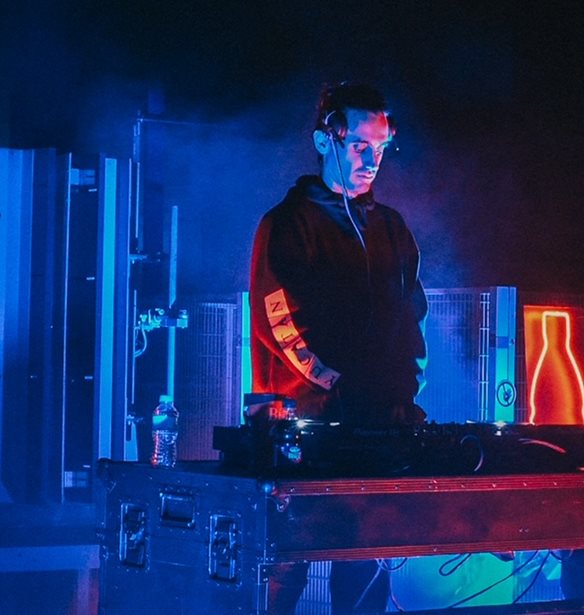 &#x3A4;&#x3B1; decks &#x3C4;&#x3C9;&#x3BD; Yucatan &#x3B1;&#x3BD;&#x3C4;&#x3B7;&#x3C7;&#x3BF;&#x3CD;&#x3BD; &#x3C3;&#x3C4;&#x3B9;&#x3C2; &#x3B5;&#x3B3;&#x3BA;&#x3B1;&#x3C4;&#x3B1;&#x3C3;&#x3C4;&#x3AC;&#x3C3;&#x3B5;&#x3B9;&#x3C2; &#x3C4;&#x3B7;&#x3C2; &#x392;&#x3AF;&#x3BA;&#x3BF;&#x3C2;