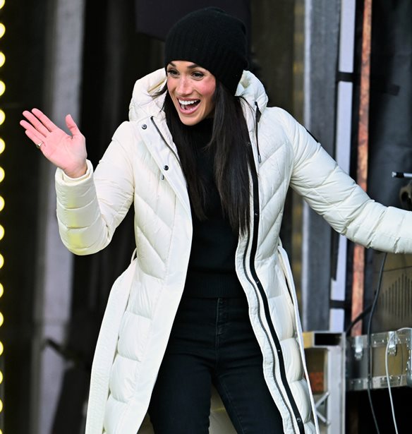 &quot;&#x395;&#x3AF;&#x3BD;&#x3B1;&#x3B9; &#x3C0;&#x3C1;&#x3BF;&#x3CA;&#x3CC;&#x3BD; &#x3B1;&#x3BD;&#x3C4;&#x3B9;&#x3B3;&#x3C1;&#x3B1;&#x3C6;&#x3AE;&#x3C2;&quot; | &#x397; Meghan Markle &#x3B8;&#x3B1; &#x3B2;&#x3C1;&#x3B5;&#x3B8;&#x3B5;&#x3AF; &#x3C3;&#x3C4;&#x3B1; &#x3B4;&#x3B9;&#x3BA;&#x3B1;&#x3C3;&#x3C4;&#x3AE;&#x3C1;&#x3B9;&#x3B1; &#x3B3;&#x3B9;&#x3B1; &#x3C4;&#x3BF; logo &#x3C4;&#x3BF;&#x3C5; &#x3BD;&#x3AD;&#x3BF;&#x3C5; &#x3C4;&#x3B7;&#x3C2; brand;