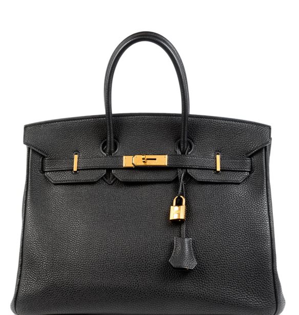 &#x397; &#x3B1;&#x3C5;&#x3B8;&#x3B5;&#x3BD;&#x3C4;&#x3B9;&#x3BA;&#x3AE; &#x3C4;&#x3C3;&#x3AC;&#x3BD;&#x3C4;&#x3B1; Birkin &#x3C4;&#x3B7;&#x3C2; Jane Birkin &#x3C0;&#x3B1;&#x3C1;&#x3BF;&#x3C5;&#x3C3;&#x3B9;&#x3AC;&#x3B6;&#x3B5;&#x3C4;&#x3B1;&#x3B9; &#x3B3;&#x3B9;&#x3B1; &#x3C0;&#x3C1;&#x3CE;&#x3C4;&#x3B7; &#x3C6;&#x3BF;&#x3C1;&#x3AC; &#x3C3;&#x3C4;&#x3BF; &#x3A0;&#x3B1;&#x3C1;&#x3AF;&#x3C3;&#x3B9;