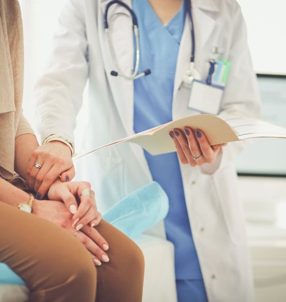 &#x39D;&#x3AD;&#x3B1; &#x3B5;&#x3BE;&#x3AD;&#x3C4;&#x3B1;&#x3C3;&#x3B7; &#x3B1;&#x3AF;&#x3BC;&#x3B1;&#x3C4;&#x3BF;&#x3C2; &#x3B8;&#x3B1; &#x3B1;&#x3BD;&#x3B9;&#x3C7;&#x3BD;&#x3B5;&#x3CD;&#x3B5;&#x3B9; &#x3C4;&#x3BF;&#x3BD; &#x3BA;&#x3B1;&#x3C1;&#x3BA;&#x3AF;&#x3BD;&#x3BF; &#x3C4;&#x3BF;&#x3C5; &#x3BC;&#x3B1;&#x3C3;&#x3C4;&#x3BF;&#x3CD; &#x3AD;&#x3C9;&#x3C2; &#x3BA;&#x3B1;&#x3B9; &#x3C0;&#x3AD;&#x3BD;&#x3C4;&#x3B5; &#x3C7;&#x3C1;&#x3CC;&#x3BD;&#x3B9;&#x3B1; &#x3BD;&#x3C9;&#x3C1;&#x3AF;&#x3C4;&#x3B5;&#x3C1;&#x3B1;