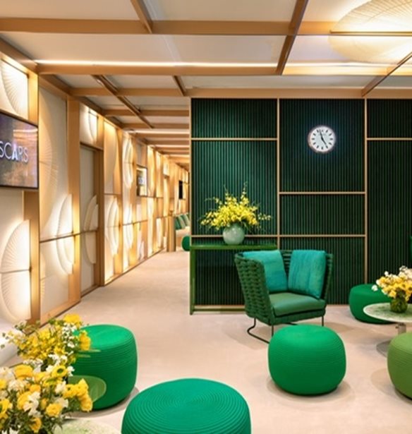 &#x397; Rolex &#x3C5;&#x3C0;&#x3B5;&#x3C1;&#x3AE;&#x3C6;&#x3B1;&#x3BD;&#x3BF;&#x3C2; &#x3C7;&#x3BF;&#x3C1;&#x3B7;&#x3B3;&#x3CC;&#x3C2; &#x3C4;&#x3B7;&#x3C2; &#x3C4;&#x3B5;&#x3BB;&#x3B5;&#x3C4;&#x3AE;&#x3C2; &#x3C4;&#x3C9;&#x3BD; &#x3B2;&#x3C1;&#x3B1;&#x3B2;&#x3B5;&#x3AF;&#x3C9;&#x3BD; &#x38C;&#x3C3;&#x3BA;&#x3B1;&#x3C1;&#xAE;