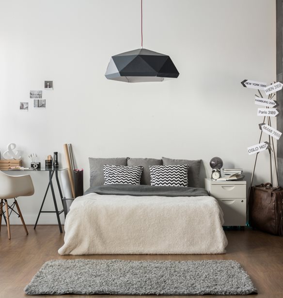 &#x391;&#x3C5;&#x3C4;&#x3AC; &#x3C4;&#x3B1; &#x3BB;&#x3AC;&#x3B8;&#x3B7; &#x3C3;&#x3C4;&#x3B7; &#x3B4;&#x3B9;&#x3B1;&#x3BA;&#x3CC;&#x3C3;&#x3BC;&#x3B7;&#x3C3;&#x3B7; &#x3BC;&#x3C0;&#x3BF;&#x3C1;&#x3B5;&#x3AF; &#x3BD;&#x3B1; &#x3B5;&#x3C0;&#x3B7;&#x3C1;&#x3B5;&#x3AC;&#x3B6;&#x3BF;&#x3C5;&#x3BD; &#x3C4;&#x3B7;&#x3BD; &#x3C0;&#x3BF;&#x3B9;&#x3CC;&#x3C4;&#x3B7;&#x3C4;&#x3B1; &#x3C4;&#x3BF;&#x3C5; &#x3CD;&#x3C0;&#x3BD;&#x3BF;&#x3C5; &#x3C3;&#x3BF;&#x3C5;