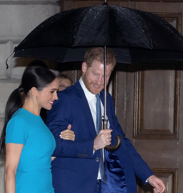 H Meghan Markle &#x3BA;&#x3B1;&#x3B9; &#x3BF; &#x3A0;&#x3C1;&#x3AF;&#x3B3;&#x3BA;&#x3B9;&#x3C0;&#x3B1;&#x3C2; Harry &#x3C5;&#x3C0;&#x3AD;&#x3B3;&#x3C1;&#x3B1;&#x3C8;&#x3B1;&#x3BD; &#x3C3;&#x3C5;&#x3BC;&#x3B2;&#x3CC;&#x3BB;&#x3B1;&#x3B9;&#x3BF; &#x3BC;&#x3B5; &#x3C4;&#x3BF; Netflix