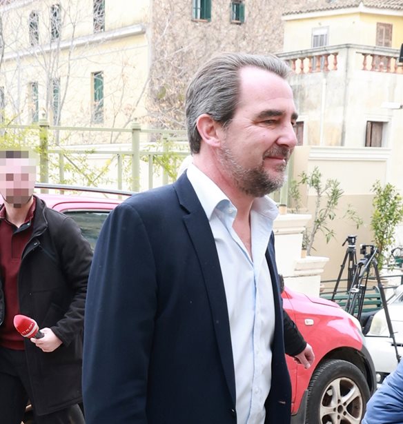 &#x39D;&#x3B9;&#x3BA;&#x3CC;&#x3BB;&#x3B1;&#x3BF;&#x3C2; &#x39D;&#x3C4;&#x3B5; &#x393;&#x3BA;&#x3C1;&#x3B5;&#x3C2; | &#x3A0;&#x3CC;&#x3C4;&#x3B5; &#x3BA;&#x3B1;&#x3B9; &#x3B3;&#x3B9;&#x3B1; &#x3C0;&#x3BF;&#x3B9;&#x3BF;&#x3BD; &#x3BB;&#x3CC;&#x3B3;&#x3BF; &#x3B8;&#x3B1; &#x3B2;&#x3C1;&#x3B5;&#x3B8;&#x3B5;&#x3AF; &#x3C3;&#x3C4;&#x3BF; &#x39B;&#x3BF;&#x3BD;&#x3B4;&#x3AF;&#x3BD;&#x3BF;;