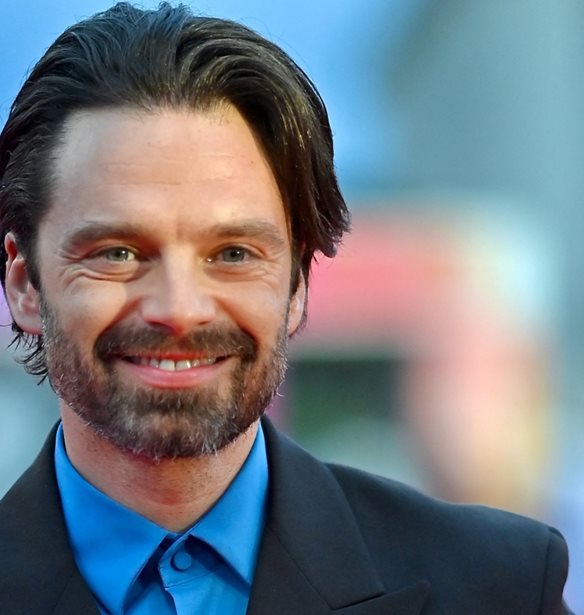 Sebastian Stan | &#x397; &#x3C3;&#x3C5;&#x3BC;&#x3C0;&#x3C1;&#x3C9;&#x3C4;&#x3B1;&#x3B3;&#x3C9;&#x3BD;&#x3AF;&#x3C3;&#x3C4;&#x3C1;&#x3B9;&#x3AC; &#x3C4;&#x3BF;&#x3C5; &#x3C3;&#x3C4;&#x3BF; Gossip Girl &#x3AE;&#x3C4;&#x3B1;&#x3BD; &#x3B7; &#x3C0;&#x3C1;&#x3CE;&#x3C4;&#x3B7; &#x3C4;&#x3BF;&#x3C5; &#x3B1;&#x3B3;&#x3AC;&#x3C0;&#x3B7;