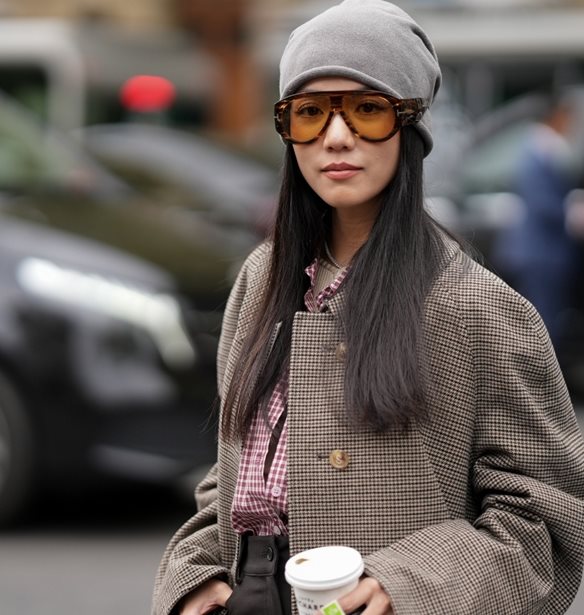 Το κορεάτικο cushion foundation που είναι viral στο TikTok και θα αλλάξει για πάντα το μακιγιάζ σου