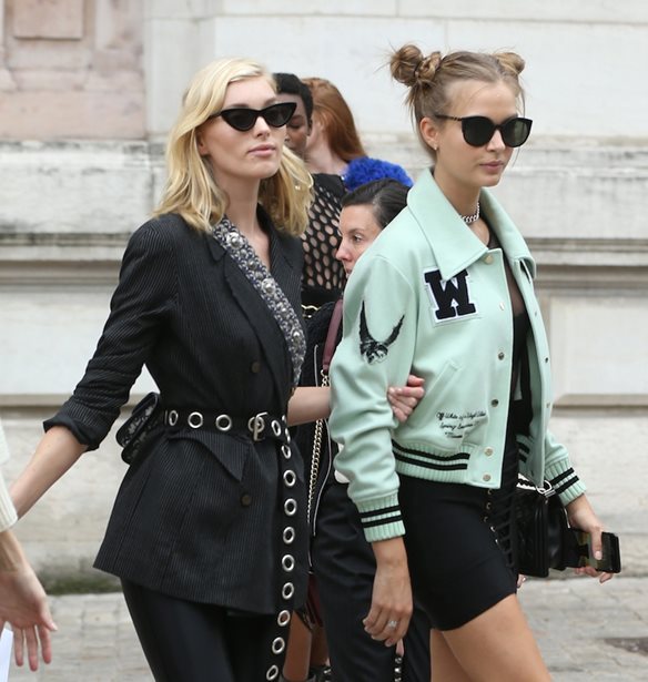 &#x395;&#x3B2;&#x3B4;&#x3BF;&#x3BC;&#x3AC;&#x3B4;&#x3B1; &#x39C;&#x3CC;&#x3B4;&#x3B1;&#x3C2; &#x3C4;&#x3BF;&#x3C5; &#x3A0;&#x3B1;&#x3C1;&#x3B9;&#x3C3;&#x3B9;&#x3BF;&#x3CD;: &#x3A4;&#x3B1; streetstyle looks &#x3C4;&#x3C9;&#x3BD; &#x3BC;&#x3BF;&#x3BD;&#x3C4;&#x3AD;&#x3BB;&#x3C9;&#x3BD;