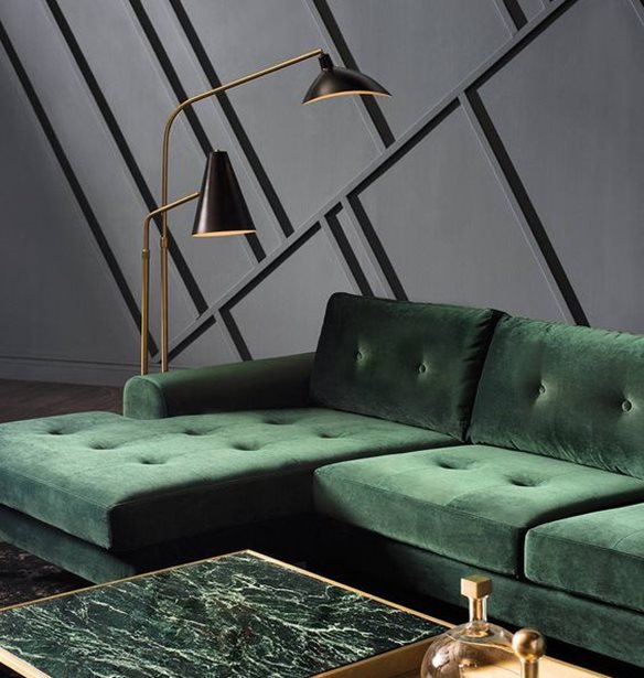 &#x397; &#x3B5;&#x3C0;&#x3AD;&#x3BB;&#x3B1;&#x3C3;&#x3B7; &#x3C4;&#x3BF;&#x3C5; &#x3C0;&#x3C1;&#x3AC;&#x3C3;&#x3B9;&#x3BD;&#x3BF;&#x3C5; &#x3C3;&#x3C4;&#x3BF; &#x3C3;&#x3C0;&#x3AF;&#x3C4;&#x3B9; &#x3C3;&#x3BF;&#x3C5;