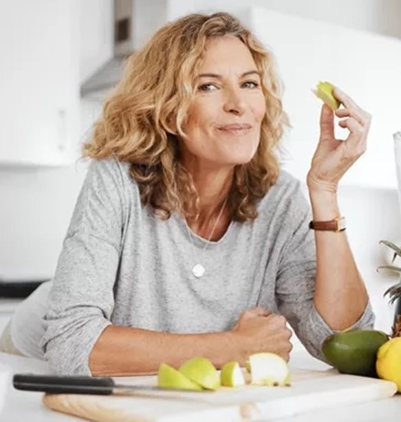 6 tips &#x3B3;&#x3B9;&#x3B1; &#x3BD;&#x3B1; &#x3C7;&#x3AC;&#x3C3;&#x3B5;&#x3B9;&#x3C2; &#x3C3;&#x3C0;&#x3BB;&#x3B1;&#x3C7;&#x3BD;&#x3B9;&#x3BA;&#x3CC; &#x3BB;&#x3AF;&#x3C0;&#x3BF;&#x3C2; &#x3BC;&#x3B5;&#x3C4;&#x3AC; &#x3C4;&#x3B1; 50