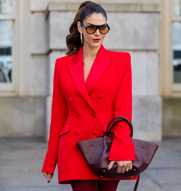 &#x39C;&#x3C5;&#x3C1;&#x3AF;&#x3B6;&#x3B5;&#x3B9; &#x3B8;&#x3B1;&#x3BB;&#x3C0;&#x3C9;&#x3C1;&#x3AE; | &#x3A4;&#x3BF; hair &amp; body mist &#x3BC;&#x3B5; &#x3AC;&#x3C1;&#x3C9;&#x3BC;&#x3B1; gingerbread cookies &#x3C0;&#x3BF;&#x3C5; &#x3BA;&#x3BF;&#x3C3;&#x3C4;&#x3AF;&#x3B6;&#x3B5;&#x3B9; &#x3BA;&#x3AC;&#x3C4;&#x3C9; &#x3B1;&#x3C0;&#x3CC; 10 &#x3B5;&#x3C5;&#x3C1;&#x3CE;