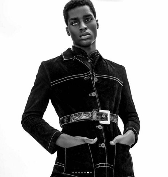 &#x391;&#x3C5;&#x3C4;&#x3CC;&#x3C2; &#x3B5;&#x3AF;&#x3BD;&#x3B1;&#x3B9; &#x3BF; &#x3BD;&#x3AD;&#x3BF;&#x3C2; &#x3BA;&#x3C1;&#x3B1;&#x3C4;&#x3BF;&#x3CD;&#x3BC;&#x3B5;&#x3BD;&#x3BF;&#x3C2; &#x3C0;&#x3BF;&#x3C5; &#x3BA;&#x3AC;&#x3BD;&#x3B5;&#x3B9; &#x3BA;&#x3B1;&#x3C1;&#x3B9;&#x3AD;&#x3C1;&#x3B1; &#x3BC;&#x3BF;&#x3BD;&#x3C4;&#x3AD;&#x3BB;&#x3BF;&#x3C5;!