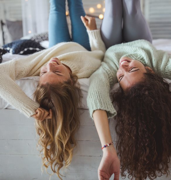 10&#x2B;2 &#x3C0;&#x3C1;&#x3AC;&#x3B3;&#x3BC;&#x3B1;&#x3C4;&#x3B1; &#x3C0;&#x3BF;&#x3C5; &#x3BC;&#x3B1;&#x3C2; &#x3C6;&#x3C4;&#x3B9;&#x3AC;&#x3C7;&#x3BD;&#x3BF;&#x3C5;&#x3BD; &#x3C4;&#x3B7; &#x3B4;&#x3B9;&#x3AC;&#x3B8;&#x3B5;&#x3C3;&#x3B7; &#x3C4;&#x3BF;&#x3BD; &#x39D;&#x3BF;&#x3AD;&#x3BC;&#x3B2;&#x3C1;&#x3B9;&#x3BF;