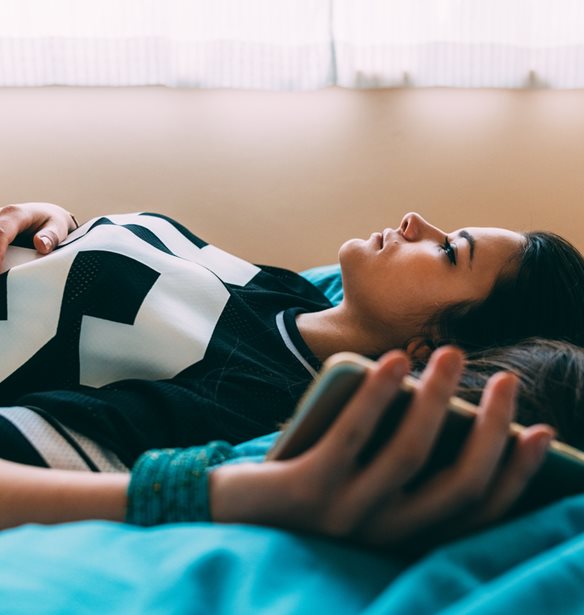 &#x39A;&#x3B1;&#x3C1;&#x3B1;&#x3BD;&#x3C4;&#x3AF;&#x3BD;&#x3B1; | &#x3A0;&#x3CE;&#x3C2; &#x3B1;&#x3BD;&#x3C4;&#x3B9;&#x3B4;&#x3C1;&#x3AC; &#x3BA;&#x3AC;&#x3B8;&#x3B5; &#x3B6;&#x3CE;&#x3B4;&#x3B9;&#x3BF; &#x3C3;&#x3C4;&#x3BF; lockdown