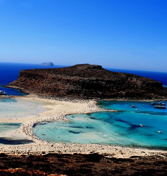 &#x3A4;&#x3B1; &#x3B5;&#x3BB;&#x3BB;&#x3B7;&#x3BD;&#x3B9;&#x3BA;&#x3AC; &#x3BD;&#x3B7;&#x3C3;&#x3B9;&#x3AC; &#x3C0;&#x3BF;&#x3C5; &#x3C4;&#x3C1;&#x3AD;&#x3BB;&#x3B1;&#x3BD;&#x3B1;&#x3BD; &#x3C4;&#x3BF;&#x3C5;&#x3C2; &#x391;&#x3BC;&#x3B5;&#x3C1;&#x3B9;&#x3BA;&#x3B1;&#x3BD;&#x3BF;&#x3CD;&#x3C2; &#x3C4;&#x3BF;&#x3C5; Thrillist