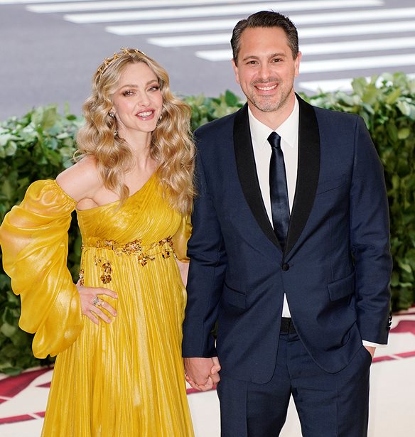 Mamma mia | H &#x391;manda Seyfried &#x3B3;&#x3AD;&#x3BD;&#x3BD;&#x3B7;&#x3C3;&#x3B5; &#x3C4;&#x3BF; &#x3B4;&#x3B5;&#x3CD;&#x3C4;&#x3B5;&#x3C1;&#x3BF; &#x3C0;&#x3B1;&#x3B9;&#x3B4;&#x3AF; &#x3C4;&#x3B7;&#x3C2;