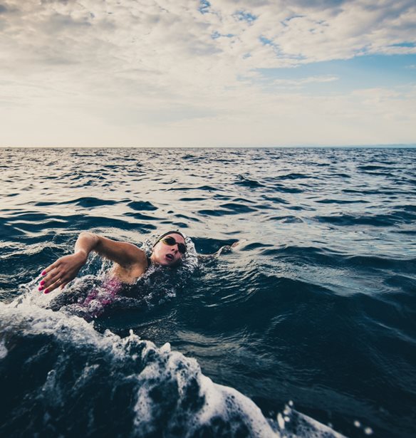 &#x394;&#x3CD;&#x3BD;&#x3B1;&#x3BC;&#x3AE; &#x3C3;&#x3BF;&#x3C5;, &#x3C4;&#x3BF; &#x3CC;&#x3BD;&#x3B5;&#x3B9;&#x3C1;&#x3BF;. &#x39A;&#x3B9; &#x3B7; &#x3B8;&#x3AD;&#x3BB;&#x3B7;&#x3C3;&#x3B7;, &#x3A1;&#x3BF;&#x3AE; &#x3C3;&#x3BF;&#x3C5;.