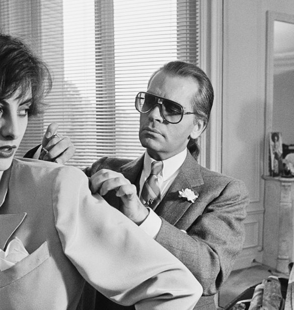 5 &#x3B4;&#x3B9;&#x3B1;&#x3BC;&#x3AC;&#x3C7;&#x3B5;&#x3C2; &#x3C0;&#x3BF;&#x3C5; &#x3AD;&#x3B3;&#x3C1;&#x3B1;&#x3C8;&#x3B1;&#x3BD; &#x3B9;&#x3C3;&#x3C4;&#x3BF;&#x3C1;&#x3AF;&#x3B1; &#x3C3;&#x3C4;&#x3BF;&#x3BD; &#x3BA;&#x3CC;&#x3C3;&#x3BC;&#x3BF; &#x3C4;&#x3B7;&#x3C2; &#x3BC;&#x3CC;&#x3B4;&#x3B1;&#x3C2;