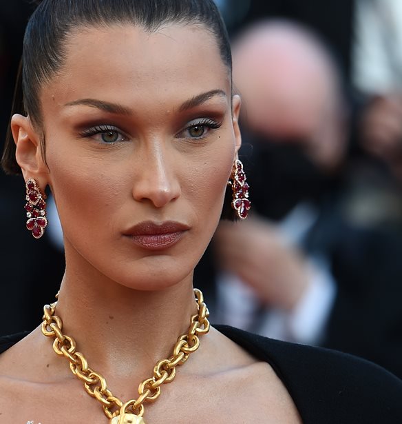 Botox Bun | To &#x3B5;&#x3CD;&#x3BA;&#x3BF;&#x3BB;&#x3BF; &#x3C7;&#x3C4;&#x3AD;&#x3BD;&#x3B9;&#x3C3;&#x3BC;&#x3B1; &#x3C0;&#x3BF;&#x3C5; &#x3AD;&#x3C7;&#x3B5;&#x3B9; facelift &#x3B5;&#x3C6;&#x3AD; - &#x3C3;&#x3B5; &#x3BA;&#x3AC;&#x3BD;&#x3B5;&#x3B9; &#x3BD;&#x3B1; &#x3B4;&#x3B5;&#x3AF;&#x3C7;&#x3BD;&#x3B5;&#x3B9;&#x3C2; &#x3BC;&#x3AD;&#x3C7;&#x3C1;&#x3B9; &#x3BA;&#x3B1;&#x3B9; 10 &#x3C7;&#x3C1;&#x3CC;&#x3BD;&#x3B9;&#x3B1; &#x3BD;&#x3B5;&#x3CC;&#x3C4;&#x3B5;&#x3C1;&#x3B7;