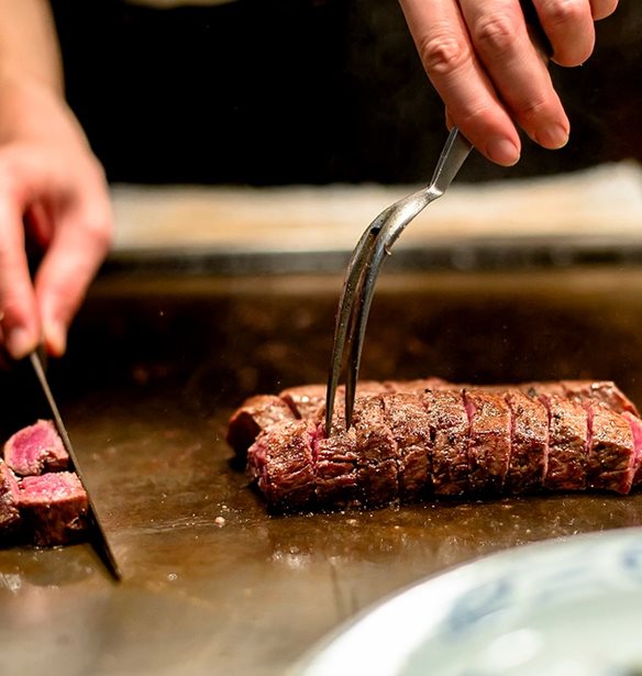 &#x3A4;&#x3BF; &#x3C4;&#x3AD;&#x3BB;&#x3B5;&#x3B9;&#x3BF; rib eye &#x3BA;&#x3B1;&#x3B9; &#x3C0;&#x3CE;&#x3C2; &#x3B8;&#x3B1; &#x3C4;&#x3BF; &#x3C0;&#x3B5;&#x3C4;&#x3CD;&#x3C7;&#x3B5;&#x3B9;&#x3C2;