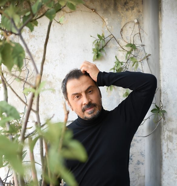 &#x39F; &#x3A0;&#x3AC;&#x3BD;&#x3BF;&#x3C2; &#x3A7;. &#x39A;&#x3BF;&#x3CD;&#x3C4;&#x3C1;&#x3B1;&#x3C2; &#x3BA;&#x3B1;&#x3C4;&#x3B1;&#x3BA;&#x3C4;&#x3AC; &#x3C4;&#x3BF;&#x3BD; &#x3C4;&#x3B9;&#x3BC;&#x3B7;&#x3C4;&#x3B9;&#x3BA;&#x3CC; &#x3A7;&#x3C1;&#x3C5;&#x3C3;&#x3CC; &#x391;&#x3BB;&#x3AD;&#x3BE;&#x3B1;&#x3BD;&#x3B4;&#x3C1;&#x3BF; &#x3C4;&#x3BF;&#x3C5; 65&#x3BF;&#x3C5; &#x3A6;&#x3B5;&#x3C3;&#x3C4;&#x3B9;&#x3B2;&#x3AC;&#x3BB; &#x39A;&#x3B9;&#x3BD;&#x3B7;&#x3BC;&#x3B1;&#x3C4;&#x3BF;&#x3B3;&#x3C1;&#x3AC;&#x3C6;&#x3BF;&#x3C5; &#x398;&#x3B5;&#x3C3;&#x3C3;&#x3B1;&#x3BB;&#x3BF;&#x3BD;&#x3AF;&#x3BA;&#x3B7;&#x3C2;