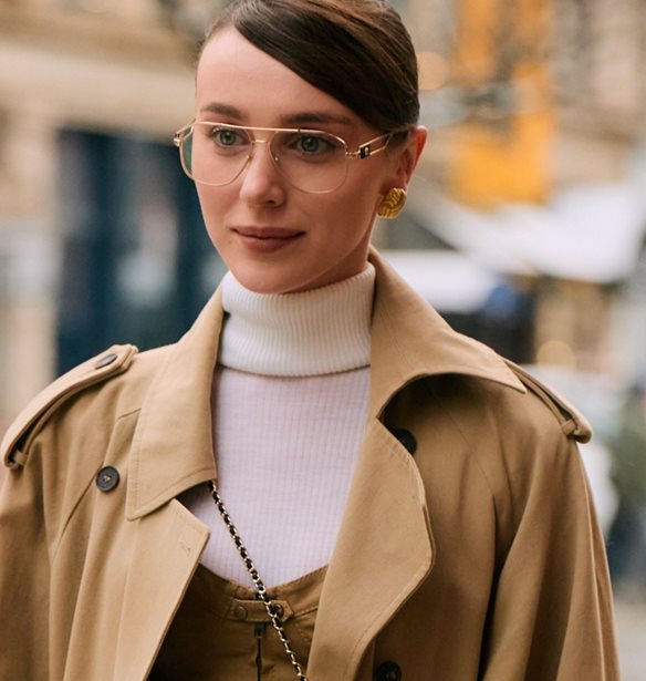 &#x391;&#x3C5;&#x3C4;&#x3AC; &#x3B5;&#x3AF;&#x3BD;&#x3B1;&#x3B9; &#x3C4;&#x3B1; &#x3B4;&#x3B7;&#x3BC;&#x3BF;&#x3C6;&#x3B9;&#x3BB;&#x3AE; loafers &#x3B1;&#x3C0;&#x3CC; &#x3C4;&#x3B7; Massimo Dutti &#x3C0;&#x3BF;&#x3C5; &#x3C4;&#x3B1;&#x3B9;&#x3C1;&#x3B9;&#x3AC;&#x3B6;&#x3BF;&#x3C5;&#x3BD; &#x3BC;&#x3B5; &#x3BA;&#x3AC;&#x3B8;&#x3B5; outfit