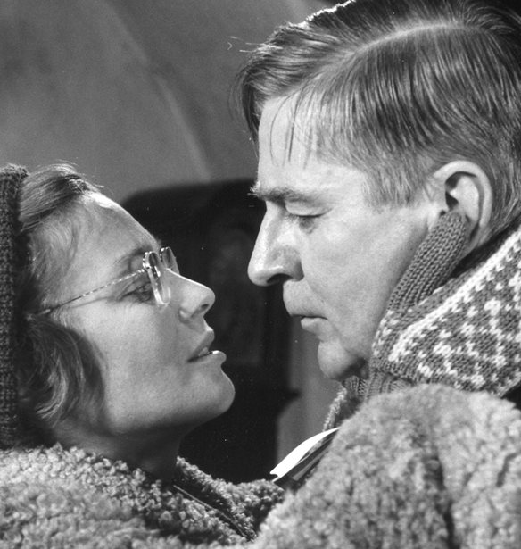 4 &#x2B; 1 &#x3B1;&#x3C1;&#x3B9;&#x3C3;&#x3C4;&#x3BF;&#x3C5;&#x3C1;&#x3B3;&#x3AE;&#x3BC;&#x3B1;&#x3C4;&#x3B1; &#x3C4;&#x3BF;&#x3C5; Ingmar Bergman&#x200E;&#x200E;