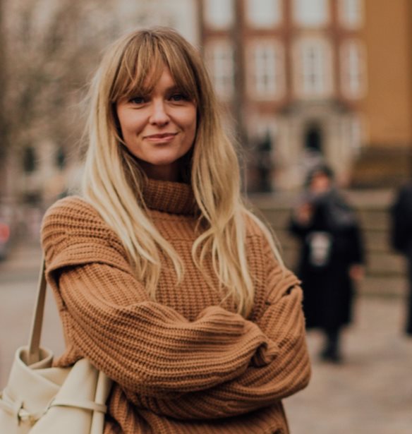 &#x3A4;&#x3B1; 5 must have &#x3C0;&#x3BB;&#x3B5;&#x3BA;&#x3C4;&#x3AC; &#x3BA;&#x3BF;&#x3BC;&#x3BC;&#x3AC;&#x3C4;&#x3B9;&#x3B1; &#x3C0;&#x3BF;&#x3C5; &#x3C6;&#x3BF;&#x3C1;&#x3BF;&#x3CD;&#x3BD; &#x3CC;&#x3BB;&#x3B5;&#x3C2; &#x3BF;&#x3B9; fashionistas &#x3C4;&#x3BF;&#x3BD; &#x3C7;&#x3B5;&#x3B9;&#x3BC;&#x3CE;&#x3BD;&#x3B1;