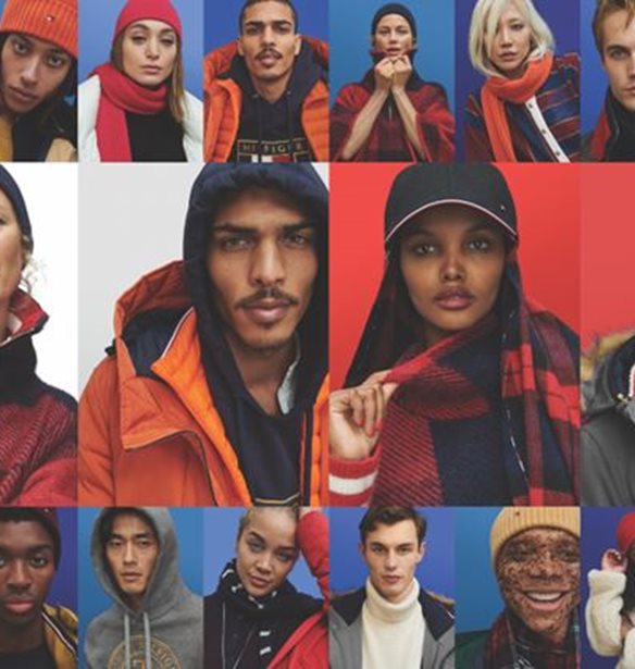 H &#x3BD;&#x3AD;&#x3B1; &#x3C0;&#x3B1;&#x3B3;&#x3BA;&#x3CC;&#x3C3;&#x3BC;&#x3B9;&#x3B1; &#x3BA;&#x3B1;&#x3BC;&#x3C0;&#x3AC;&#x3BD;&#x3B9;&#x3B1; Tommy Hilfiger &#x3B5;&#x3BC;&#x3C0;&#x3BD;&#x3AD;&#x3B5;&#x3C4;&#x3B1;&#x3B9; &#x3B1;&#x3C0;&#x3CC; &#x3C4;&#x3BF; &#x3C0;&#x3BD;&#x3B5;&#x3CD;&#x3BC;&#x3B1; &#x3C4;&#x3BF;&#x3C5; &quot;&#x3A0;&#x3C1;&#x3BF;&#x3C7;&#x3C9;&#x3C1;&#x3AC;&#x3BC;&#x3B5; &#x39C;&#x3B1;&#x3B6;&#x3AF;&quot;