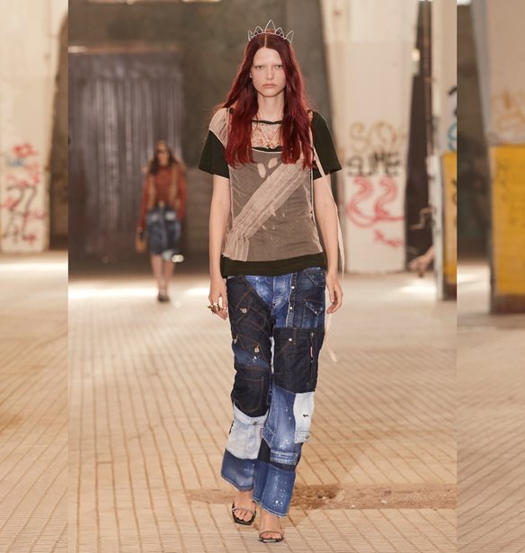 &#x3A0;&#x3AC;&#x3BD;&#x3C4;&#x3B1; &#x3AC;&#x3C8;&#x3BF;&#x3B3;&#x3B7; | &#x392;&#x3C1;&#x3AE;&#x3BA;&#x3B1;&#x3BC;&#x3B5; &#x3C4;&#x3B1; &#x3B1;&#x3C0;&#x3B1;&#x3C1;&#x3B1;&#x3AF;&#x3C4;&#x3B7;&#x3C4;&#x3B1; &#x3BA;&#x3BF;&#x3BC;&#x3BC;&#x3AC;&#x3C4;&#x3B9;&#x3B1; &#x3B3;&#x3B9;&#x3B1; &#x3BD;&#x3B1; &#x3B4;&#x3B7;&#x3BC;&#x3B9;&#x3BF;&#x3C5;&#x3C1;&#x3B3;&#x3AE;&#x3C3;&#x3B5;&#x3B9;&#x3C2; &#x3C4;&#x3B7;&#x3BD; &#x3C0;&#x3B9;&#x3BF; &#x3BA;&#x3BF;&#x3BC;&#x3C8;&#x3AE; &#x3B3;&#x3BA;&#x3B1;&#x3C1;&#x3BD;&#x3C4;&#x3B1;&#x3C1;&#x3CC;&#x3BC;&#x3C0;&#x3B1;