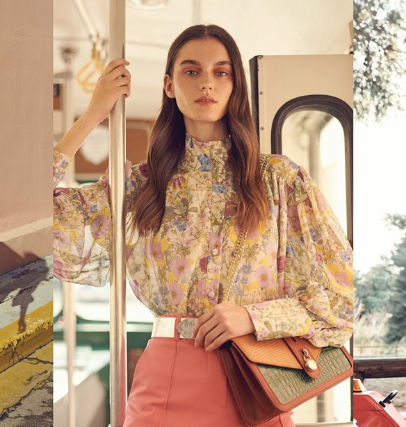 MiaMania | To fashion outlet house &#x3C0;&#x3BF;&#x3C5; &#x3BA;&#x3AC;&#x3BD;&#x3B5;&#x3B9; &#x3C4;&#x3B7;&#x3BD; &#x3B5;&#x3BC;&#x3C0;&#x3B5;&#x3B9;&#x3C1;&#x3AF;&#x3B1; &#x3C4;&#x3BF;&#x3C5; shopping &#x3BC;&#x3BF;&#x3BD;&#x3B1;&#x3B4;&#x3B9;&#x3BA;&#x3AE;