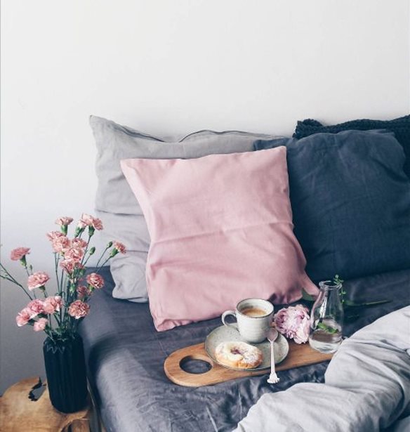 &#x394;&#x3C5;&#x3C3;&#x3BA;&#x3BF;&#x3BB;&#x3B5;&#x3CD;&#x3B5;&#x3C3;&#x3B1;&#x3B9; &#x3BD;&#x3B1; &#x3BE;&#x3C5;&#x3C0;&#x3BD;&#x3AE;&#x3C3;&#x3B5;&#x3B9;&#x3C2; &#x3C4;&#x3BF; &#x3C0;&#x3C1;&#x3C9;&#x3AF;; &#x39C;&#x3AC;&#x3BB;&#x3BB;&#x3BF;&#x3BD; &#x3B5;&#x3AF;&#x3C3;&#x3B1;&#x3B9; &#x3AD;&#x3BE;&#x3C5;&#x3C0;&#x3BD;&#x3B7; &#x3BA;&#x3B1;&#x3B9; &#x3B5;&#x3C0;&#x3B9;&#x3C4;&#x3C5;&#x3C7;&#x3B7;&#x3BC;&#x3AD;&#x3BD;&#x3B7;