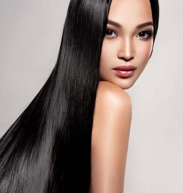 &#x398;&#x3B5;&#x3C2; &#x3C5;&#x3B3;&#x3B9;&#x3AE;, &#x3BB;&#x3B1;&#x3BC;&#x3C0;&#x3B5;&#x3C1;&#x3AC; &#x3BC;&#x3B1;&#x3BB;&#x3BB;&#x3B9;&#x3AC;; 6 shine treatments &#x3B3;&#x3B9;&#x3B1; &#x3C7;&#x3C1;&#x3AE;&#x3C3;&#x3B7; &#x3C3;&#x3C4;&#x3BF; &#x3C3;&#x3C0;&#x3AF;&#x3C4;&#x3B9; &#x3C0;&#x3BF;&#x3C5; &#x3B8;&#x3B1; &#x3B6;&#x3C9;&#x3BD;&#x3C4;&#x3B1;&#x3BD;&#x3AD;&#x3C8;&#x3BF;&#x3C5;&#x3BD; &#x3C4;&#x3BF; &#x3C7;&#x3C1;&#x3CE;&#x3BC;&#x3B1; &#x3C4;&#x3BF;&#x3C5;&#x3C2;