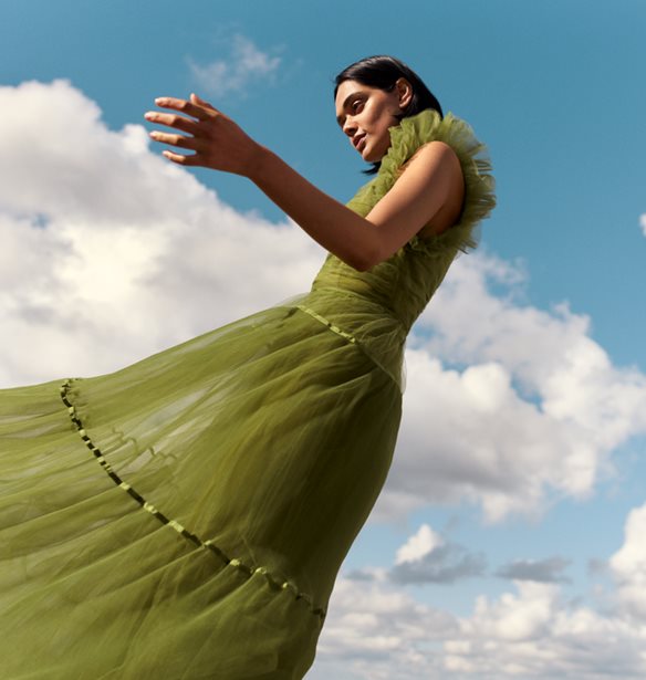 H &#x3BD;&#x3AD;&#x3B1; &#x3C3;&#x3C5;&#x3BB;&#x3BB;&#x3BF;&#x3B3;&#x3AE; &#x397;&amp;&#x39C; Conscious Exclusive A/W20 &#x3B5;&#x3AF;&#x3BD;&#x3B1;&#x3B9; &#x3C6;&#x3C4;&#x3B9;&#x3B1;&#x3B3;&#x3BC;&#x3AD;&#x3BD;&#x3B7; &#x3B1;&#x3C0;&#x3CC; &#x3B1;&#x3C0;&#x3BF;&#x3C1;&#x3C1;&#x3AF;&#x3BC;&#x3B1;&#x3C4;&#x3B1;!