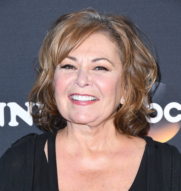 &quot;&#x397; &#x3BC;&#x3B7;&#x3C4;&#x3AD;&#x3C1;&#x3B1; &#x3BC;&#x3BF;&#x3C5; &#x3BC;&#x3B5; &#x3B1;&#x3BD;&#x3AC;&#x3B3;&#x3BA;&#x3B1;&#x3B6;&#x3B5; &#x3BD;&#x3B1; &#x3BC;&#x3AD;&#x3BD;&#x3C9; &#x3C3;&#x3C4;&#x3BF; &#x3B4;&#x3AC;&#x3C3;&#x3BF;&#x3C2; &#x3B5;&#x3C0;&#x3B5;&#x3B9;&#x3B4;&#x3AE; &#x3AE;&#x3BC;&#x3BF;&#x3C5;&#x3BD; &#x3C0;&#x3B1;&#x3C7;&#x3CD;&#x3C3;&#x3B1;&#x3C1;&#x3BA;&#x3B7;&quot; | &#x3A4;&#x3B1; &#x3C4;&#x3C1;&#x3B1;&#x3C5;&#x3BC;&#x3B1;&#x3C4;&#x3B9;&#x3BA;&#x3AC; &#x3C0;&#x3B1;&#x3B9;&#x3B4;&#x3B9;&#x3BA;&#x3AC; &#x3C7;&#x3C1;&#x3CC;&#x3BD;&#x3B9;&#x3B1; &#x3C4;&#x3B7;&#x3C2; &#x3BA;&#x3CC;&#x3C1;&#x3B7;&#x3C2; &#x3C4;&#x3B7;&#x3C2; Roseanne Barr