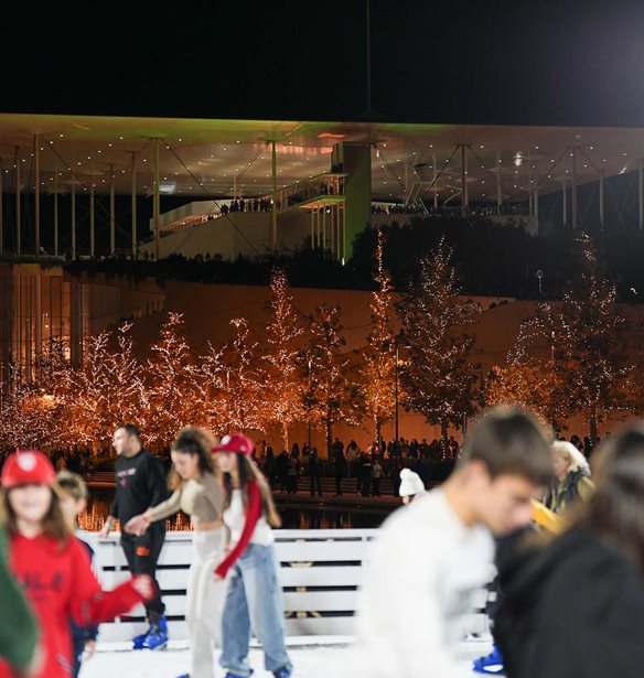 &#x39A;&#x3A0;&#x399;&#x3A3;&#x39D; | &#x3A0;&#x3CC;&#x3C4;&#x3B5; &#x3B8;&#x3B1; &#x3C3;&#x3C4;&#x3BF;&#x3BB;&#x3B9;&#x3C3;&#x3C4;&#x3B5;&#x3AF; &#x3B3;&#x3B9;&#x3B1; &#x3C4;&#x3B1; &#x3C6;&#x3B5;&#x3C4;&#x3B9;&#x3BD;&#x3AC; &#x3A7;&#x3C1;&#x3B9;&#x3C3;&#x3C4;&#x3BF;&#x3CD;&#x3B3;&#x3B5;&#x3BD;&#x3BD;&#x3B1;;