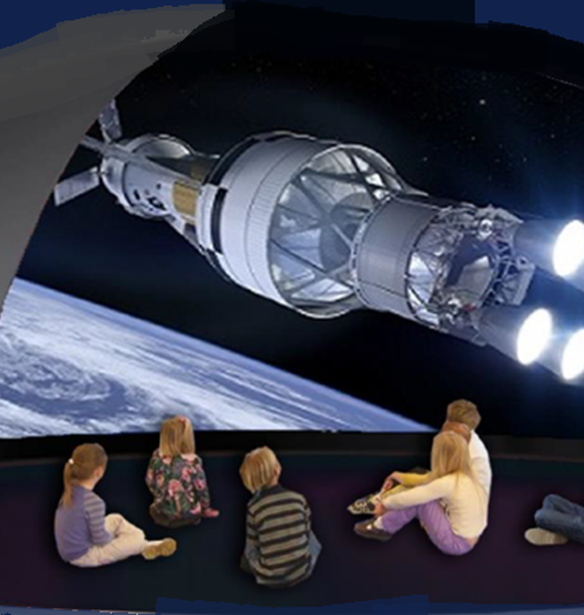 H &#x3B5;&#x3C0;&#x3B9;&#x3C3;&#x3C4;&#x3C1;&#x3BF;&#x3C6;&#x3AE; &#x3C3;&#x3C4;&#x3BF; &#x3C3;&#x3C7;&#x3BF;&#x3BB;&#x3B5;&#x3AF;&#x3BF; &#x3C0;&#x3B5;&#x3C1;&#x3BD;&#x3AC;&#x3B5;&#x3B9; &#x3B1;&#x3C0;&#x3CC; &#x3C4;&#x3BF; &#x3A0;&#x3BB;&#x3B1;&#x3BD;&#x3B7;&#x3C4;&#x3AC;&#x3C1;&#x3B9;&#x3BF; &#x3C4;&#x3BF;&#x3C5; &#x391;VENUE