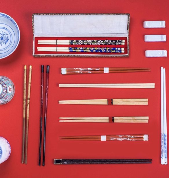 &#x39F;&#x3B9; &#x3B1;&#x3C0;&#x3BB;&#x3BF;&#x3AF; &#x3BA;&#x3B1;&#x3BD;&#x3CC;&#x3BD;&#x3B5;&#x3C2; &#x3B3;&#x3B9;&#x3B1; &#x3BD;&#x3B1; &#x3C7;&#x3C1;&#x3B7;&#x3C3;&#x3B9;&#x3BC;&#x3BF;&#x3C0;&#x3BF;&#x3B9;&#x3B5;&#x3AF;&#x3C2; &#x3C4;&#x3B1; chopsticks