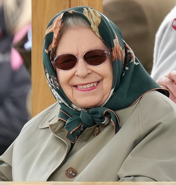 &#x392;&#x3B1;&#x3C3;&#x3AF;&#x3BB;&#x3B9;&#x3C3;&#x3C3;&#x3B1; &#x395;&#x3BB;&#x3B9;&#x3C3;&#x3AC;&#x3B2;&#x3B5;&#x3C4; | &#x388;&#x3C7;&#x3B5;&#x3B9; &#x3BA;&#x3C5;&#x3BA;&#x3BB;&#x3BF;&#x3C6;&#x3BF;&#x3C1;&#x3AE;&#x3C3;&#x3B5;&#x3B9; &#x3C4;&#x3BF; &#x3B4;&#x3B9;&#x3BA;&#x3CC; &#x3C4;&#x3B7;&#x3C2; &#x3AC;&#x3C1;&#x3C9;&#x3BC;&#x3B1; &#x3B3;&#x3B9;&#x3B1; &#x3C3;&#x3BA;&#x3CD;&#x3BB;&#x3BF;&#x3C5;&#x3C2;