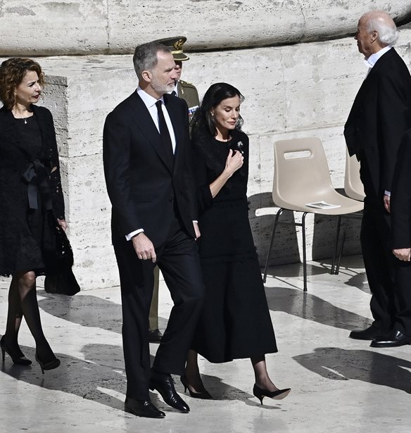&#x39F;&#x3B9; &#x3B5;&#x3C0;&#x3AF;&#x3C3;&#x3B7;&#x3BC;&#x3BF;&#x3B9; &#x3C0;&#x3BF;&#x3C5; &#x3B2;&#x3C1;&#x3AD;&#x3B8;&#x3B7;&#x3BA;&#x3B1;&#x3BD; &#x3C3;&#x3C4;&#x3B7;&#x3BD; &#x3BA;&#x3B7;&#x3B4;&#x3B5;&#x3AF;&#x3B1; &#x3C4;&#x3BF;&#x3C5; &#x3A0;&#x3AC;&#x3C0;&#x3B1; &#x3A6;&#x3C1;&#x3B1;&#x3B3;&#x3BA;&#x3AF;&#x3C3;&#x3BA;&#x3BF;&#x3C5;