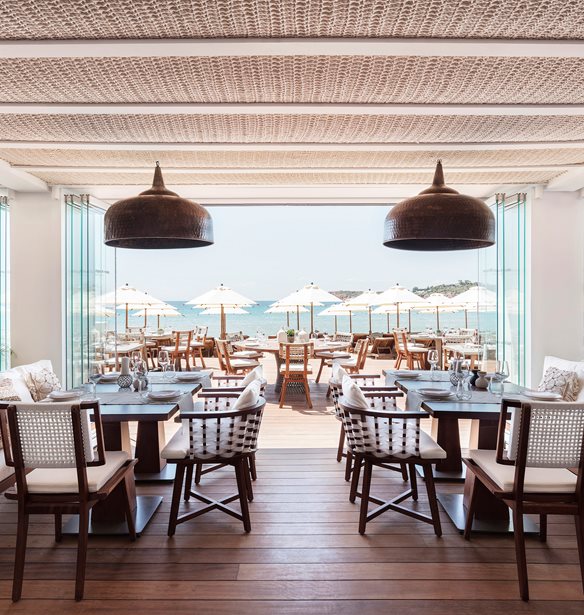 Nice n Easy Seaside: &#x396;&#x3AE;&#x3C3;&#x3B5; &#x3C4;&#x3B1; &#x3C0;&#x3B9;&#x3BF; &#x3B5;&#x3B9;&#x3B4;&#x3C5;&#x3BB;&#x3BB;&#x3B9;&#x3B1;&#x3BA;&#x3AC; &#x3B2;&#x3C1;&#x3AC;&#x3B4;&#x3B9;&#x3B1; &#x3C4;&#x3BF;&#x3C5; &#x3BA;&#x3B1;&#x3BB;&#x3BF;&#x3BA;&#x3B1;&#x3B9;&#x3C1;&#x3B9;&#x3BF;&#x3CD; &#x3C3;&#x3C4;&#x3B7;&#x3BD; Astir Beach