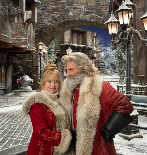 &#x39F;&#x3B9; &#x3BD;&#x3AD;&#x3B5;&#x3C2; &#x3C7;&#x3C1;&#x3B9;&#x3C3;&#x3C4;&#x3BF;&#x3C5;&#x3B3;&#x3B5;&#x3BD;&#x3BD;&#x3B9;&#x3AC;&#x3C4;&#x3B9;&#x3BA;&#x3B5;&#x3C2; &#x3C3;&#x3B5;&#x3B9;&#x3C1;&#x3AD;&#x3C2; &#x3BA;&#x3B1;&#x3B9; &#x3C4;&#x3B1;&#x3B9;&#x3BD;&#x3AF;&#x3B5;&#x3C2; &#x3C4;&#x3BF;&#x3C5; Netflix