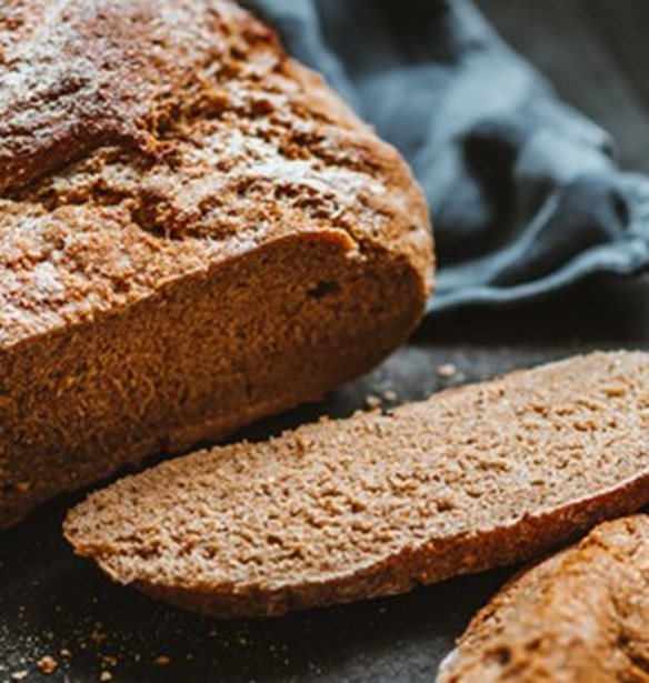 &#x391;&#x3C1;&#x3C9;&#x3BC;&#x3B1;&#x3C4;&#x3B9;&#x3BA;&#x3CC; &#x3A0;&#x3BF;&#x3C1;&#x3C4;&#x3BF;&#x3BA;&#x3B1;&#x3BB;&#x3AD;&#x3BD;&#x3B9;&#x3BF; &#x3A8;&#x3C9;&#x3BC;&#x3AC;&#x3BA;&#x3B9;