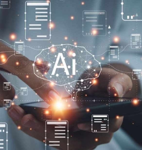 5 &#x3C0;&#x3C1;&#x3AC;&#x3B3;&#x3BC;&#x3B1;&#x3C4;&#x3B1; &#x3C0;&#x3BF;&#x3C5; &#x3BC;&#x3C0;&#x3BF;&#x3C1;&#x3B5;&#x3AF;&#x3C2; &#x3BD;&#x3B1; &#x3BA;&#x3AC;&#x3BD;&#x3B5;&#x3B9;&#x3C2; &#x3BC;&#x3B5; &#x3C4;&#x3BF; ChatGPT