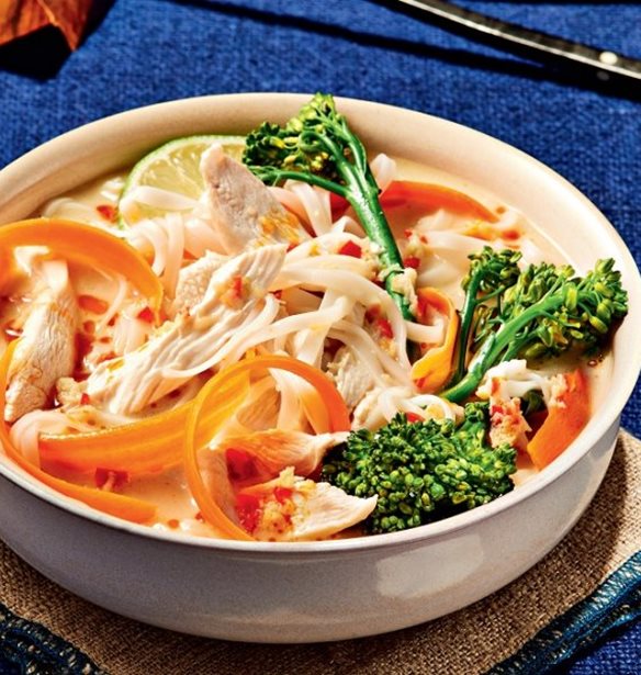 &#x3A0;&#x3CE;&#x3C2; &#x3B8;&#x3B1; &#x3C6;&#x3C4;&#x3B9;&#x3AC;&#x3BE;&#x3B5;&#x3B9;&#x3C2; &#x3C3;&#x3BF;&#x3CD;&#x3C0;&#x3B1; &#x3C1;&#x3AC;&#x3BC;&#x3B5;&#x3BD; &#x3BC;&#x3B5; &#x3C4;&#x3B1;&#x3CA;&#x3BB;&#x3B1;&#x3BD;&#x3B4;&#x3AD;&#x3B6;&#x3B9;&#x3BA;&#x3BF; &#x3BA;&#x3BF;&#x3C4;&#x3CC;&#x3C0;&#x3BF;&#x3C5;&#x3BB;&#x3BF; &#x3BA;&#x3B1;&#x3B9; &#x3BC;&#x3C0;&#x3C1;&#x3CC;&#x3BA;&#x3BF;&#x3BB;&#x3BF;